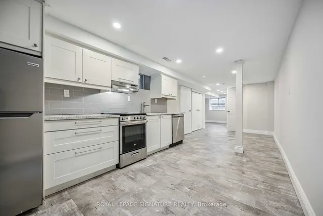 Additional property image - 1318 Dundas St