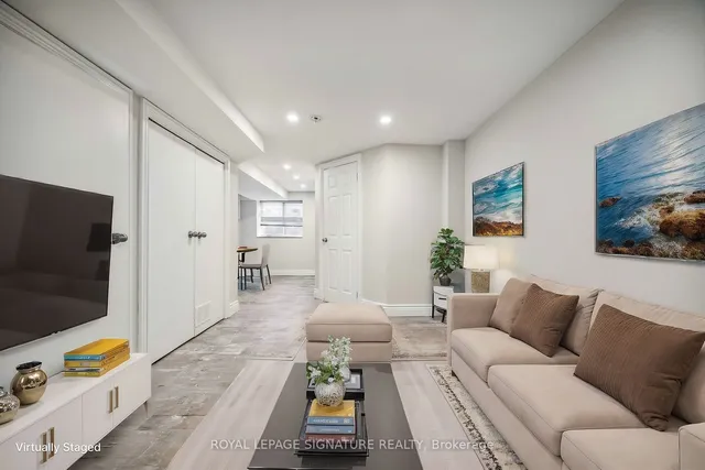 Additional property image - 1318 Dundas St