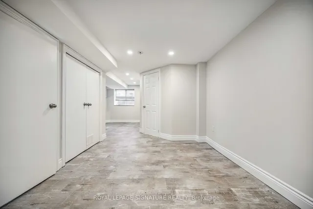 Additional property image - 1318 Dundas St