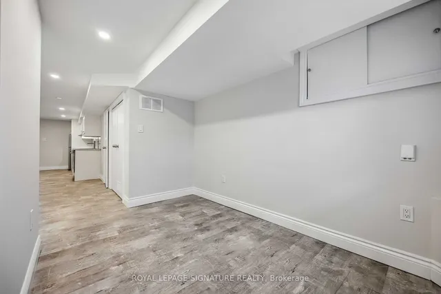 Additional property image - 1318 Dundas St