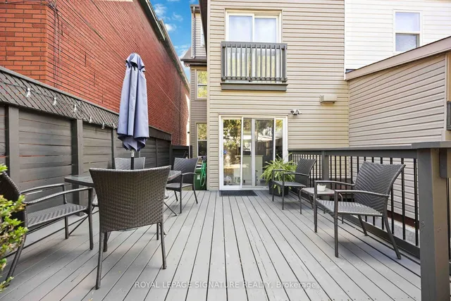 Additional property image - 1318 Dundas St