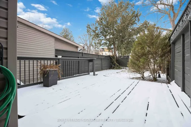 Additional property image - 1318 Dundas St