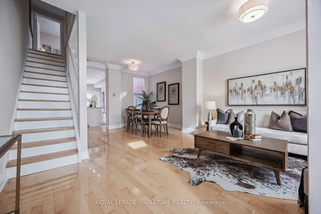Additional property image - 1318 Dundas St