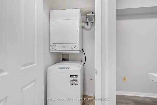 Additional property image - 5225 Finch Ave Unit 310