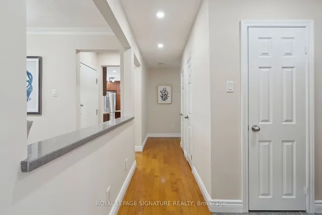Additional property image - 48 Neapolitan Dr