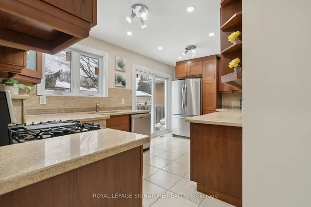 Additional property image - 48 Neapolitan Dr