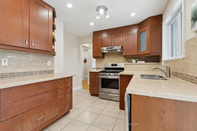 Additional property image - 48 Neapolitan Dr