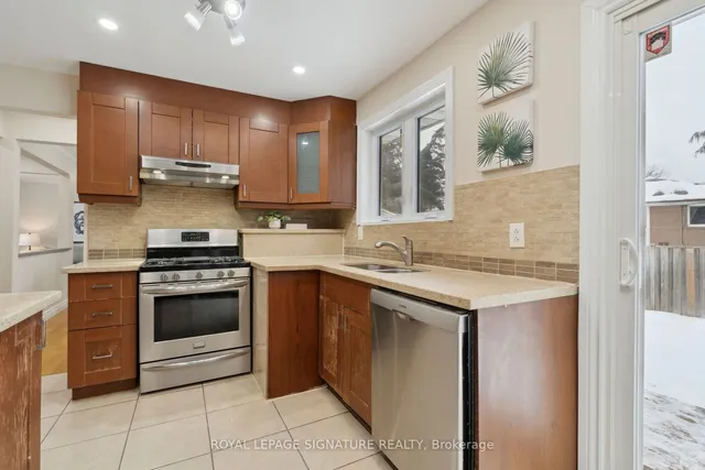 Additional property image - 48 Neapolitan Dr