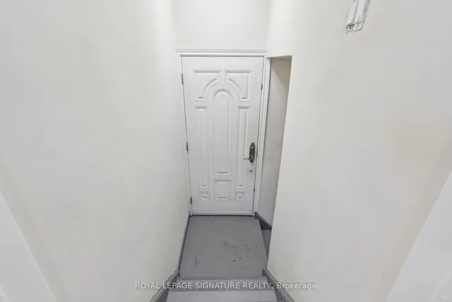 Additional property image - 48 Neapolitan Dr