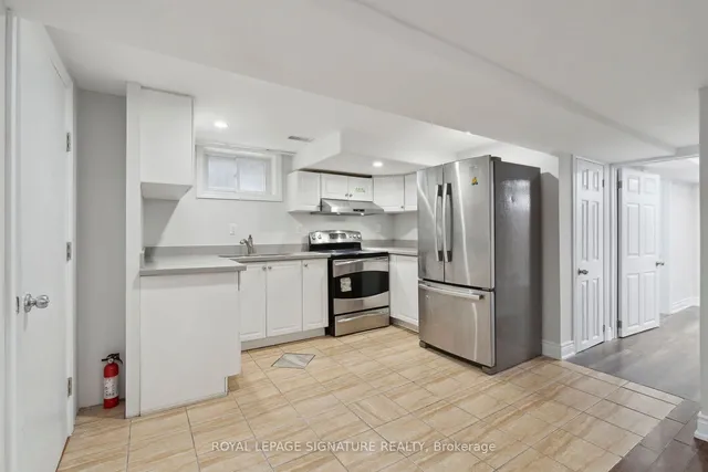 Additional property image - 48 Neapolitan Dr