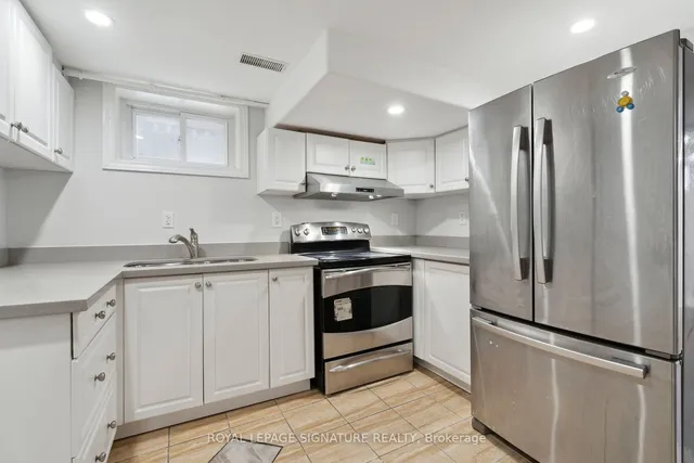 Additional property image - 48 Neapolitan Dr