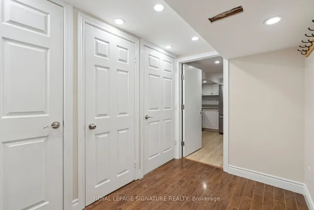 Additional property image - 48 Neapolitan Dr