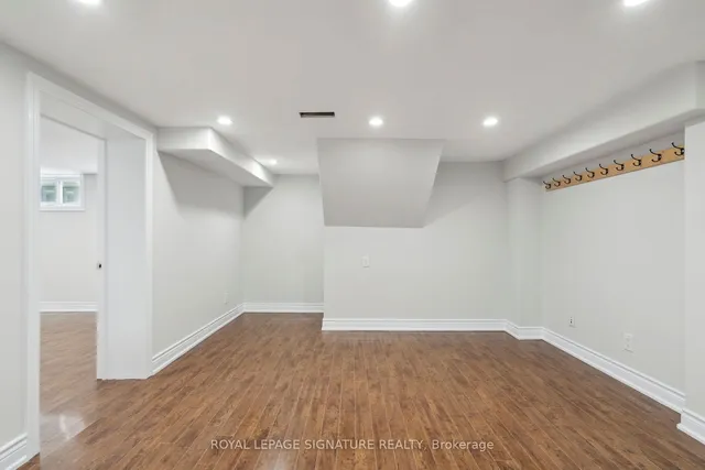 Additional property image - 48 Neapolitan Dr