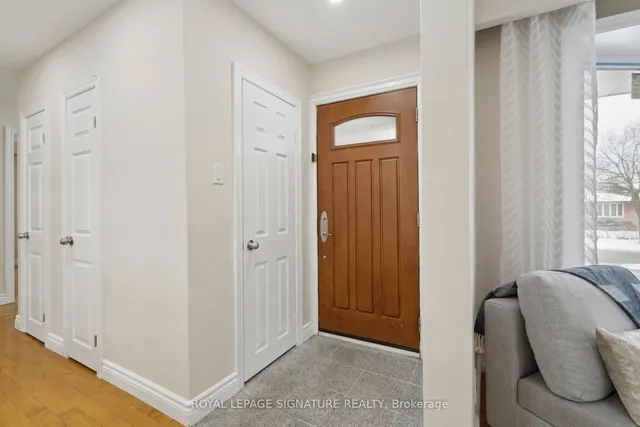 Additional property image - 48 Neapolitan Dr