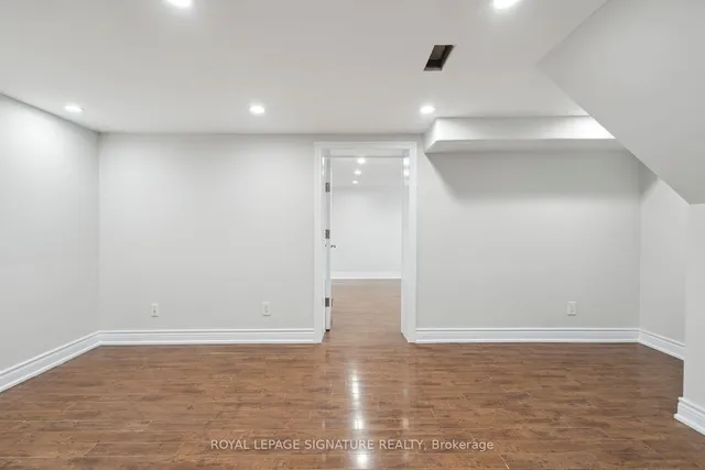 Additional property image - 48 Neapolitan Dr
