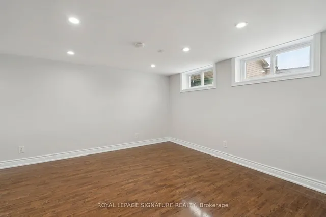 Additional property image - 48 Neapolitan Dr