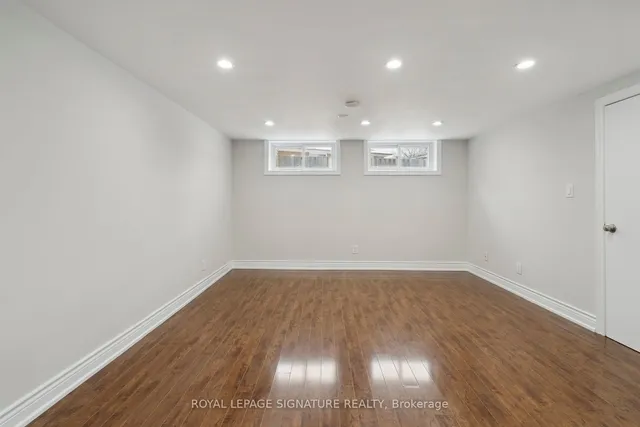 Additional property image - 48 Neapolitan Dr