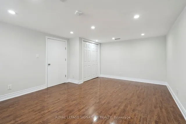 Additional property image - 48 Neapolitan Dr