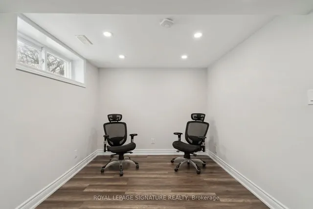 Additional property image - 48 Neapolitan Dr