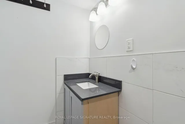 Additional property image - 48 Neapolitan Dr