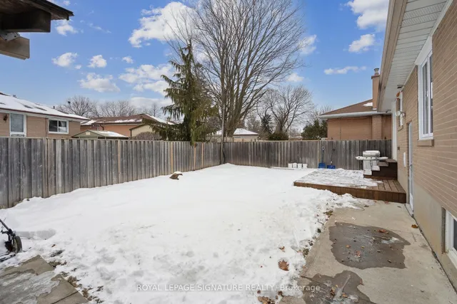Additional property image - 48 Neapolitan Dr