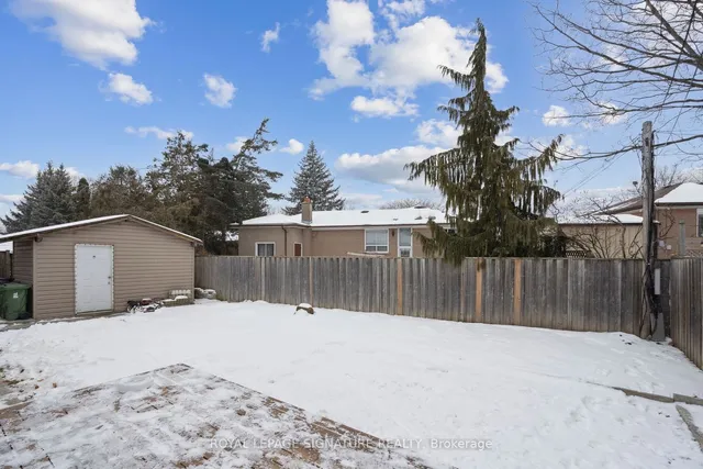 Additional property image - 48 Neapolitan Dr