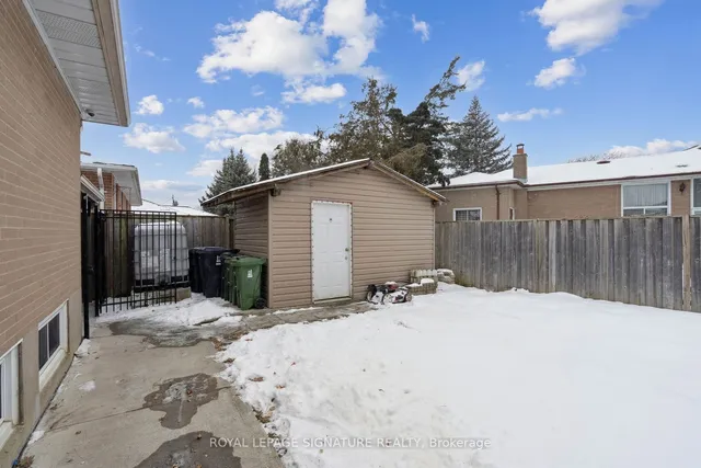 Additional property image - 48 Neapolitan Dr