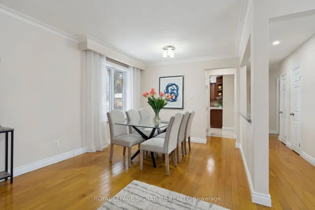 Additional property image - 48 Neapolitan Dr