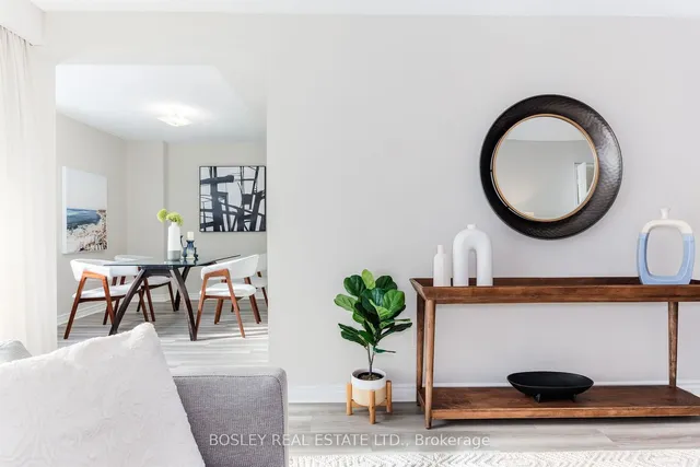 Additional property image - 3 Massey Sq Unit 2403