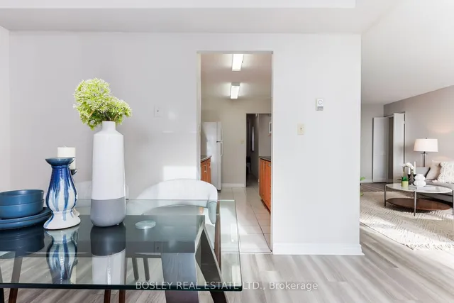 Additional property image - 3 Massey Sq Unit 2403