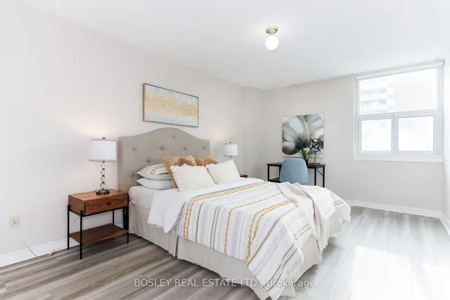 Additional property image - 3 Massey Sq Unit 2403
