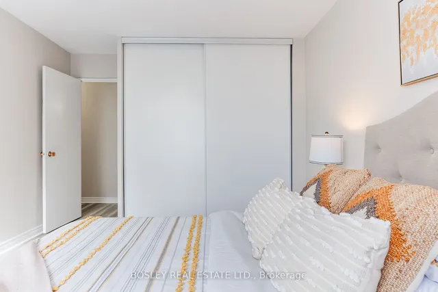 Additional property image - 3 Massey Sq Unit 2403