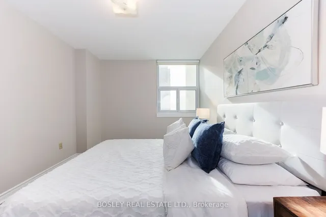 Additional property image - 3 Massey Sq Unit 2403