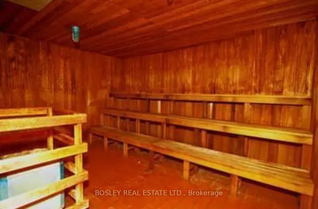 Additional property image - 3 Massey Sq Unit 2403