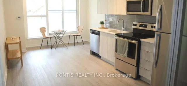 Additional property image - 1350 Kingston Rd Unit 116