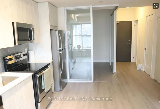 Additional property image - 1350 Kingston Rd Unit 116