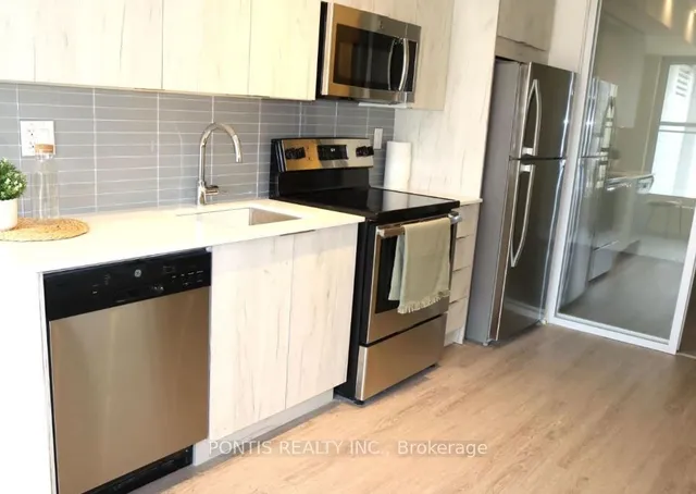 Additional property image - 1350 Kingston Rd Unit 116