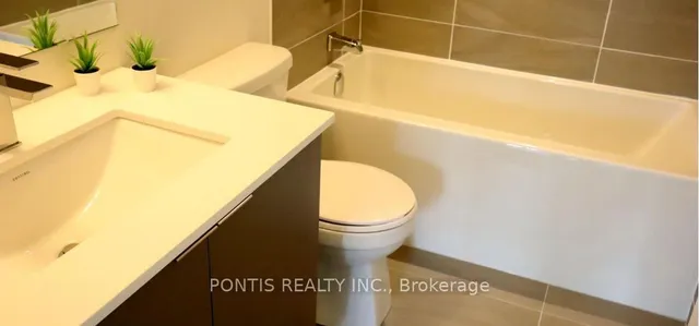 Additional property image - 1350 Kingston Rd Unit 116