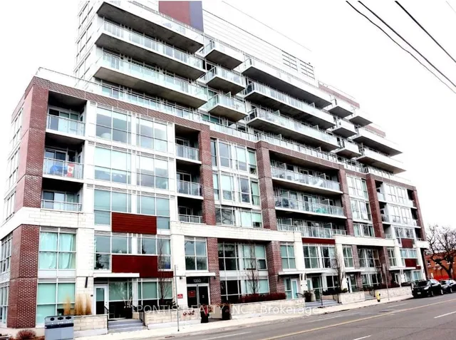 Additional property image - 1350 Kingston Rd Unit 116