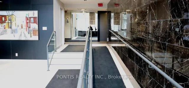 Additional property image - 1350 Kingston Rd Unit 116