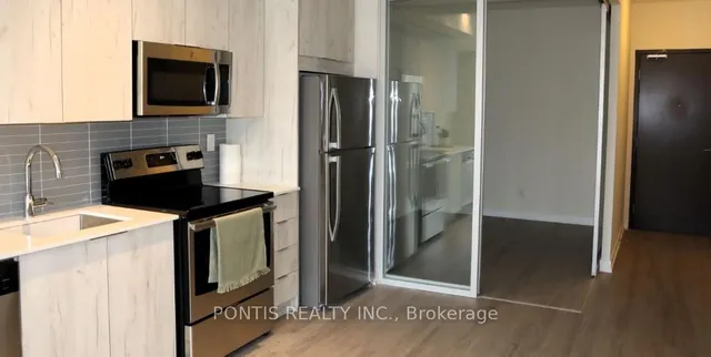 Additional property image - 1350 Kingston Rd Unit 116