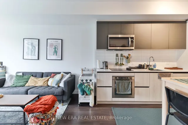Additional property image - 150 Logan Ave Unit 329