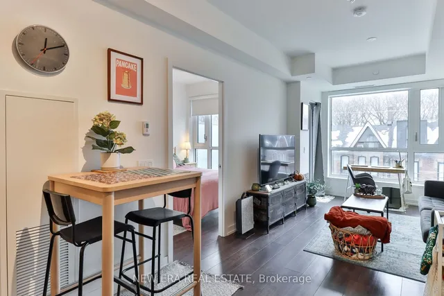 Additional property image - 150 Logan Ave Unit 329