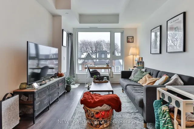 Additional property image - 150 Logan Ave Unit 329
