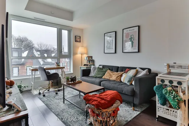 Additional property image - 150 Logan Ave Unit 329