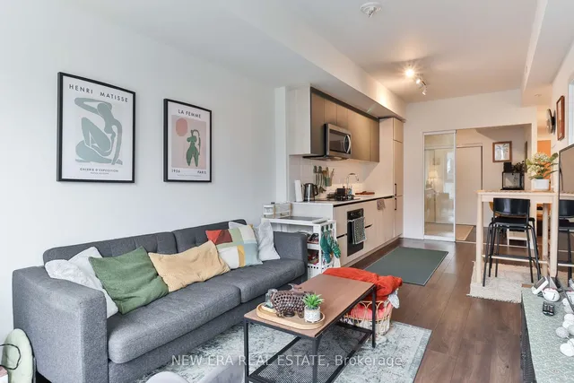 Additional property image - 150 Logan Ave Unit 329