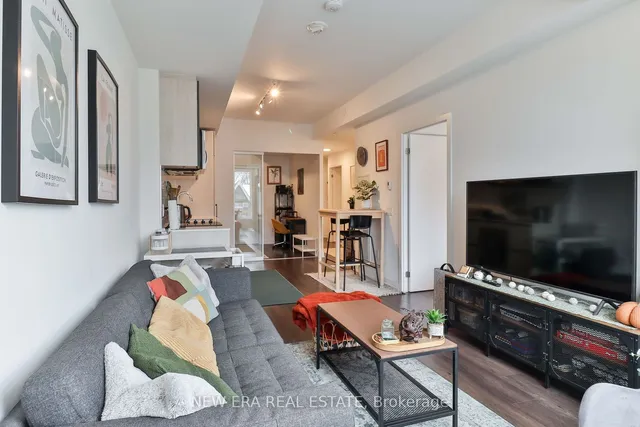 Additional property image - 150 Logan Ave Unit 329