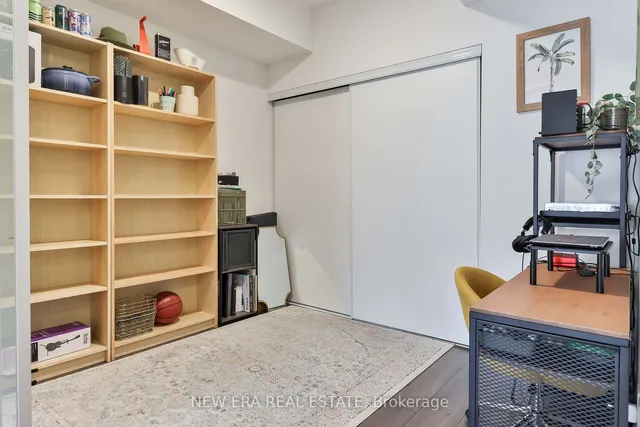 Additional property image - 150 Logan Ave Unit 329