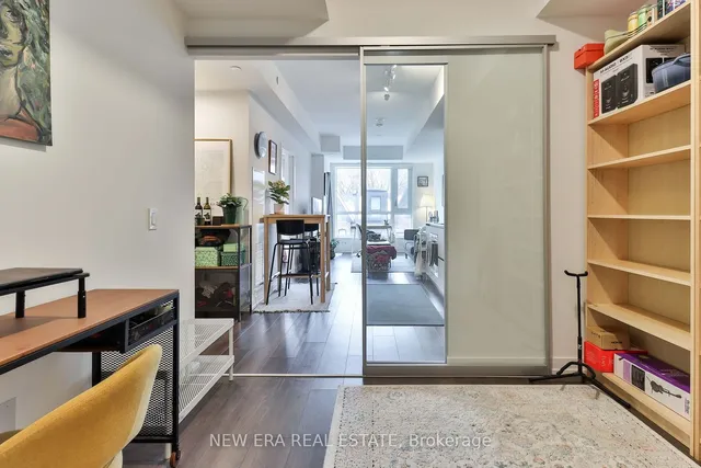 Additional property image - 150 Logan Ave Unit 329