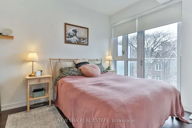 Additional property image - 150 Logan Ave Unit 329